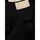 Kleidung Damen Pullover Jjxx 12255369 OPHELIA-BLACK Schwarz