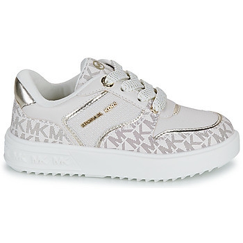 MICHAEL Michael Kors EMMET RUMI
