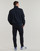 Kleidung Herren Jacken BOSS Coiner Marine