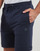 Kleidung Herren Shorts / Bermudas BOSS Sewalk Marine