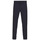 Kleidung Herren Chinohosen BOSS Chino Tapered Marine
