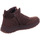 Schuhe Herren Stiefel Camel Active 54WOA07-300-324 Braun