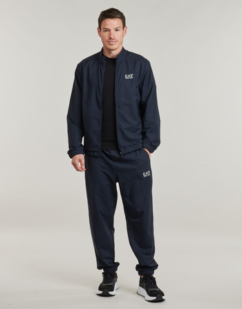Emporio Armani EA7 TENNIS PRO T-SUIT T-TOP 7M000170