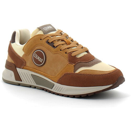 Colmar  Beige