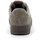 Schuhe Herren Sneaker Colmar  Beige