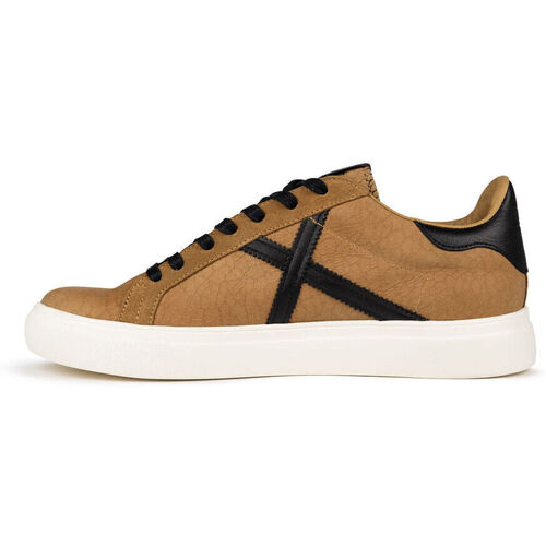 Munich Rete 8080102 Camel Beige