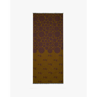 Accessoires Damen Schal Manila Grace FOULARD Art. F402GU 