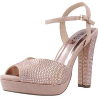 Schuhe Damen Pumps Menbur 24791M Other