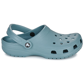 Crocs Classic