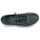 Schuhe Herren Sneaker Low Crocs InMotion Pacer M Schwarz / Grau