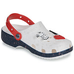 Peanuts Classic Clog