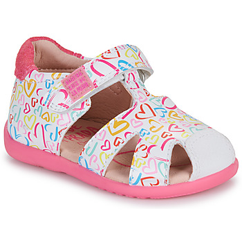 Agatha Ruiz de la Prada BASIC