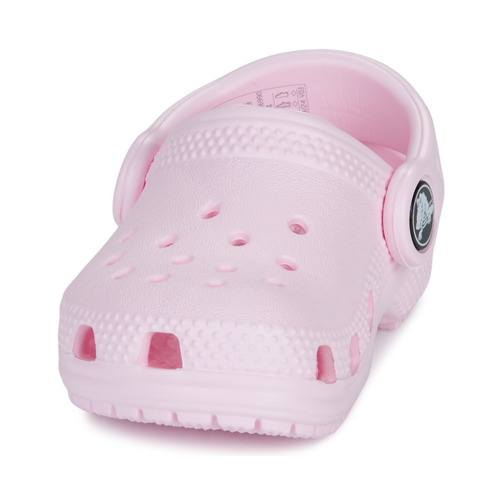 Crocs Classic Clog T Rosa