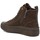 Schuhe Damen Sneaker High Refresh SNEAKERS  172303 Grün