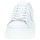 Schuhe Damen Sneaker Philippe Model  Weiss