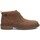Schuhe Herren Stiefel Refresh STIEFEL  172305 Braun