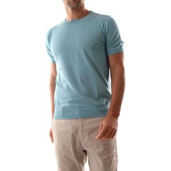Kleidung Herren Pullover Jeordie's 61554 GIRO MM RASATO-422 Blau