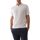 Kleidung Herren Pullover Jeordie's 2-40512-100 Weiss