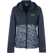 Jacke Ea7 Emporio Armani 
