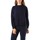 Kleidung Damen Pullover Linea Emme Marella 5366272 Blau