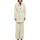 Kleidung Damen Mäntel Marella 3086122 Weiss