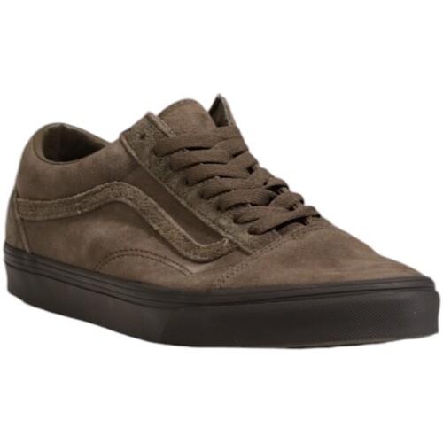 Vans Old Skool VN0A2Z422PR1 Braun