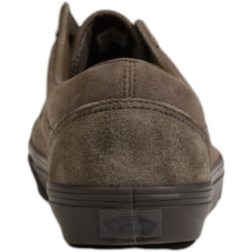 Vans Old Skool VN0A2Z422PR1 Braun
