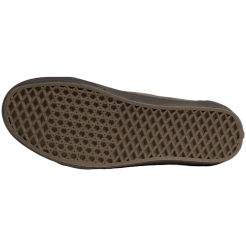 Vans Old Skool VN0A2Z422PR1 Braun