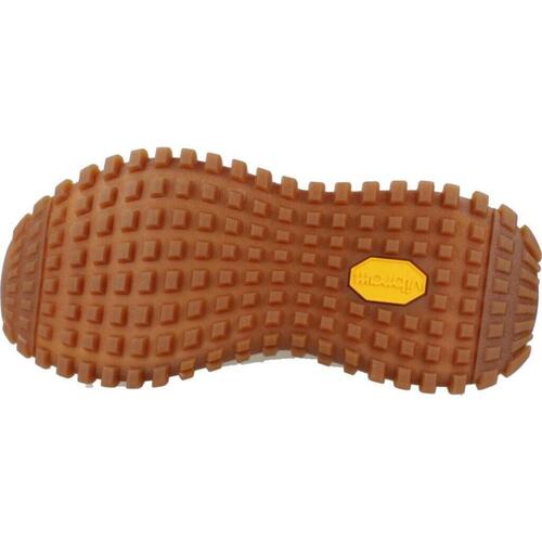 Ecoalf FEROEALF Rosa