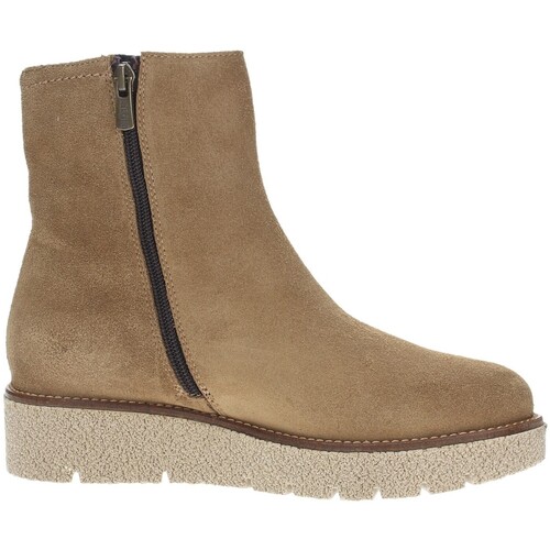 CallagHan  Beige