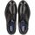 Schuhe Damen Derby-Schuhe Lloyd Halbschuhe Schwarz