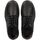 Schuhe Herren Boots Imac Stiefelette Schwarz