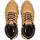 Schuhe Herren Boots Dockers Stiefelette Gelb