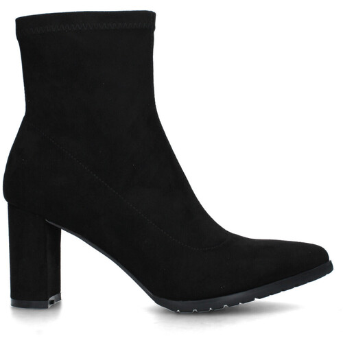 Uma Parker 429.02.24S Schwarz