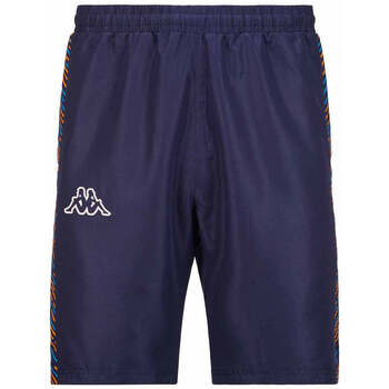 Kappa  Shorts Short  Foro günstig online kaufen