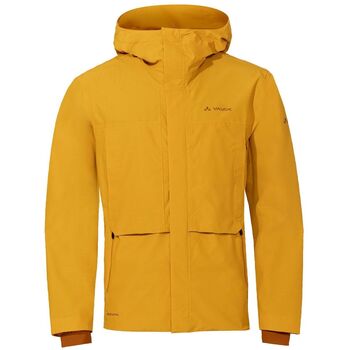 Vaude  Windjacken Veste imperméable  Comyou Pro günstig online kaufen