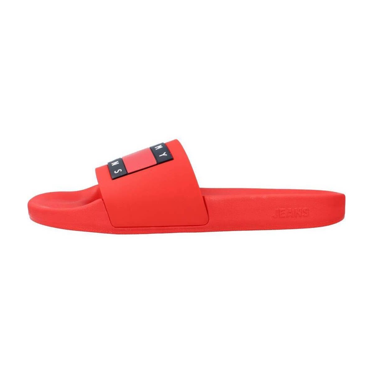 POOL SLIDE ESS