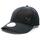 Accessoires Damen Schirmmütze Puma 021269-01 Schwarz