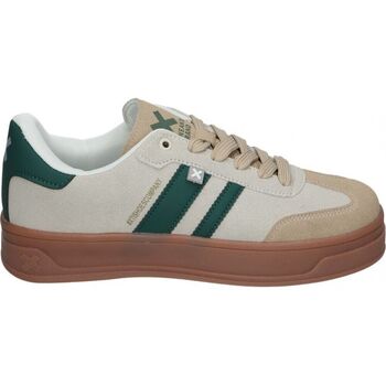 Schuhe Damen Multisportschuhe Xti 143483 Multicolor