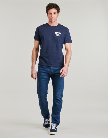 Levi's 502® TAPER