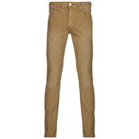 Kleidung Herren Slim Fit Jeans Levi's 511® SLIM Braun