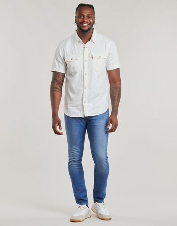 Levi's 512® SLIM TAPER