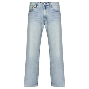 Levis 5-Pocket-Jeans "555 RELAXED STRAIGHT" günstig online kaufen