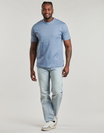 Levi's 555® RELAXED STRAIGHT