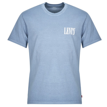 Levis  T-Shirt SS RELAXED FIT TEE günstig online kaufen