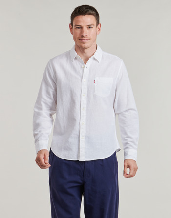 Levi's SUNSET 1 POCKET STANDARD