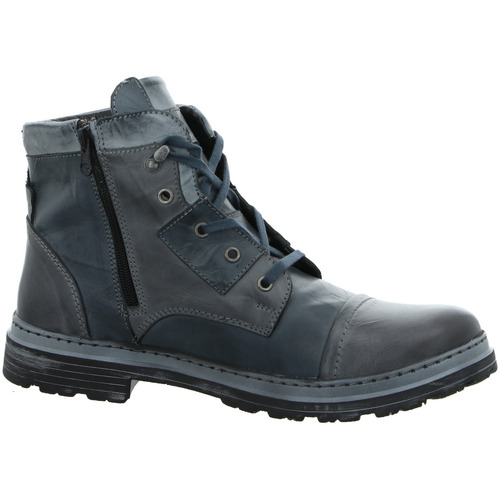 Krisbut 6879-2 BSF Blau