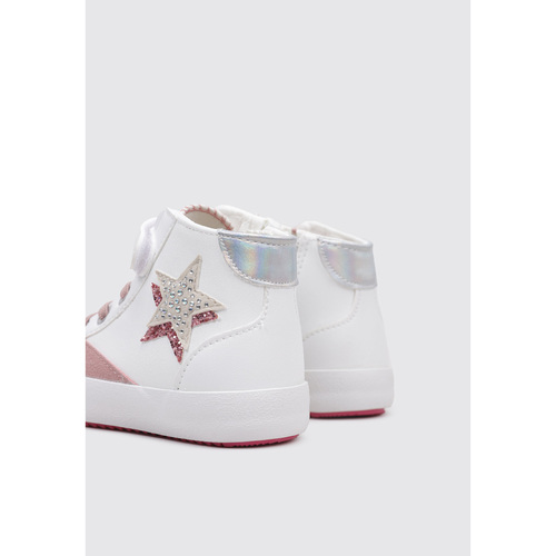 Conguitos COSH284078 Weiss