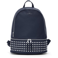 Taschen Damen Rucksäcke Twig Okin Blau
