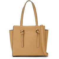 Taschen Damen Taschen Twig Debussy Beige